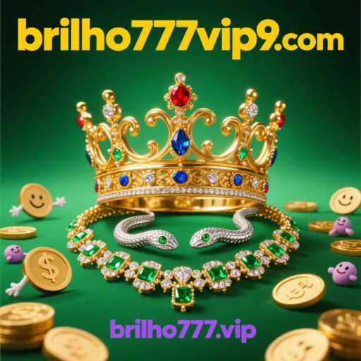 brilho777.vip