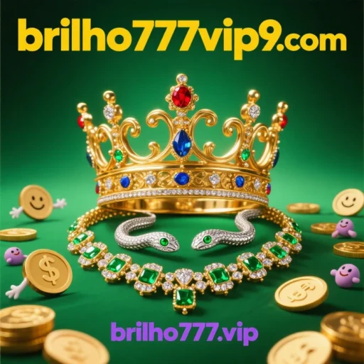 brilho777.vip